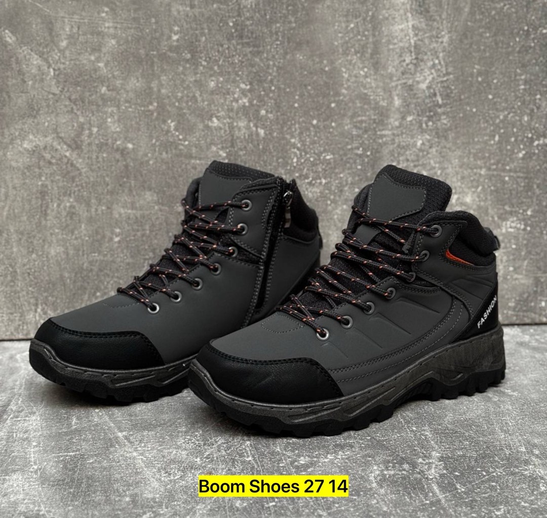 кроссовки мужские зимние,,зимние мужские ботинки,зимние кроссовки,ботинки мужские