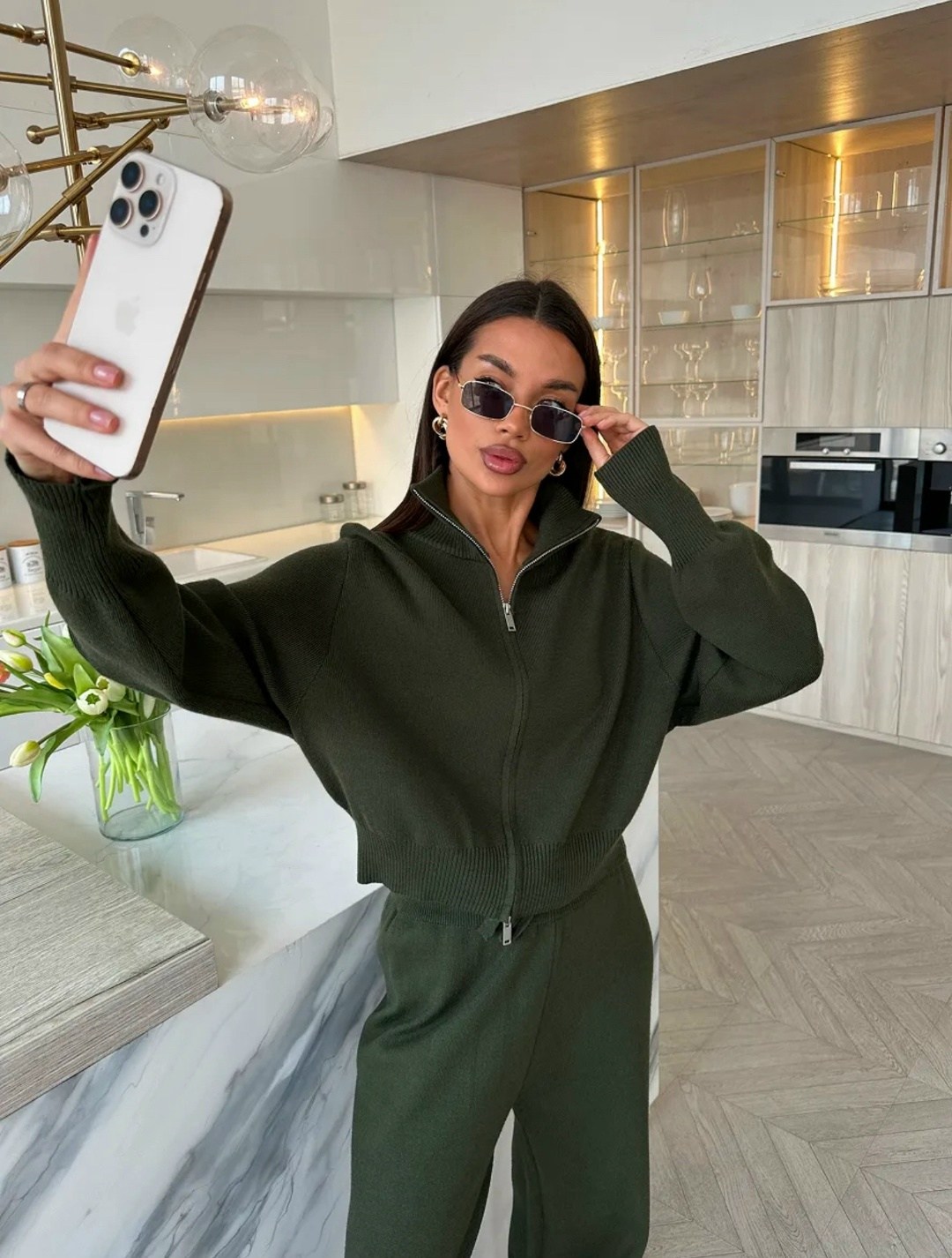 трикотажные брюки,костюм женский на флисе,спортивные костюм,костюмы женские