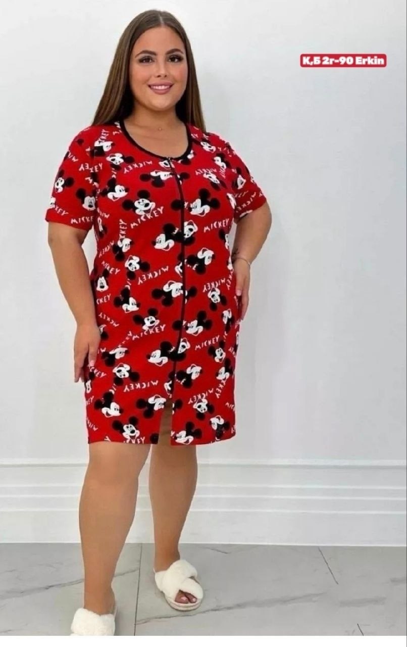 домашний халат большие размеры,халат домашний женский,женские халаты,халат больших размеров домашний,халат домашние