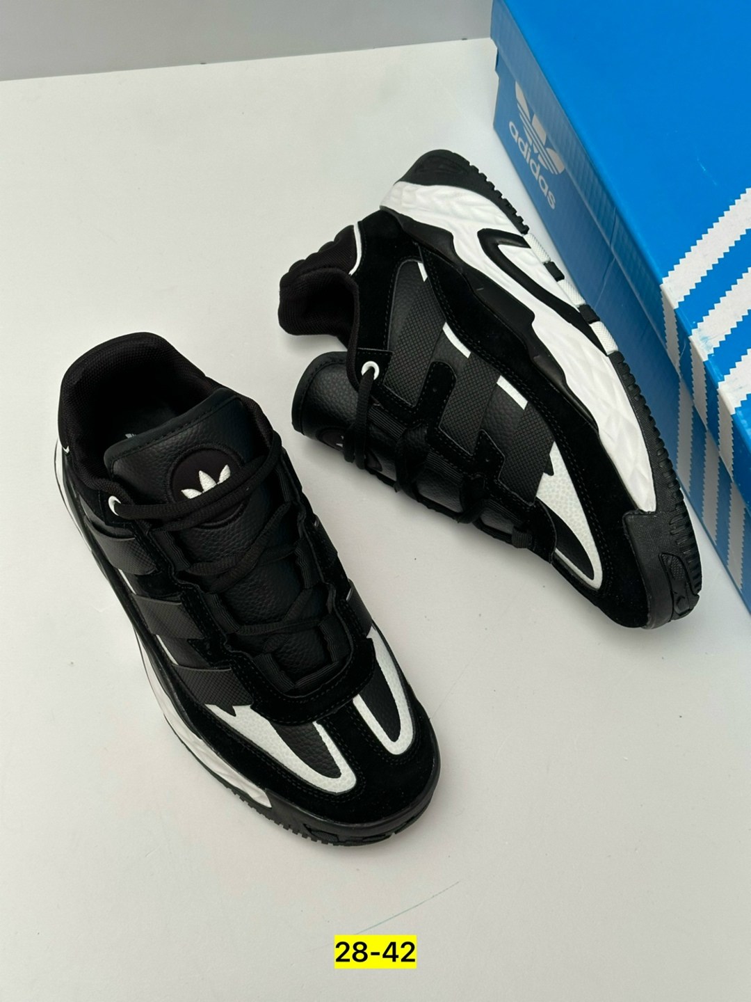 кроссовки adidas niteball,кроссовки adidas,кроссовки adidas originals niteball,кроссовки,кроссовки мужские adidas