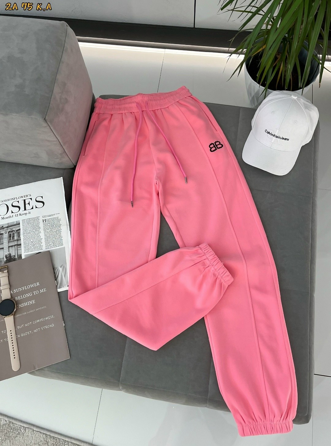 штаны спортивные женские,штаны женские,штаны спортивные,брюки модные,чëрные штаны