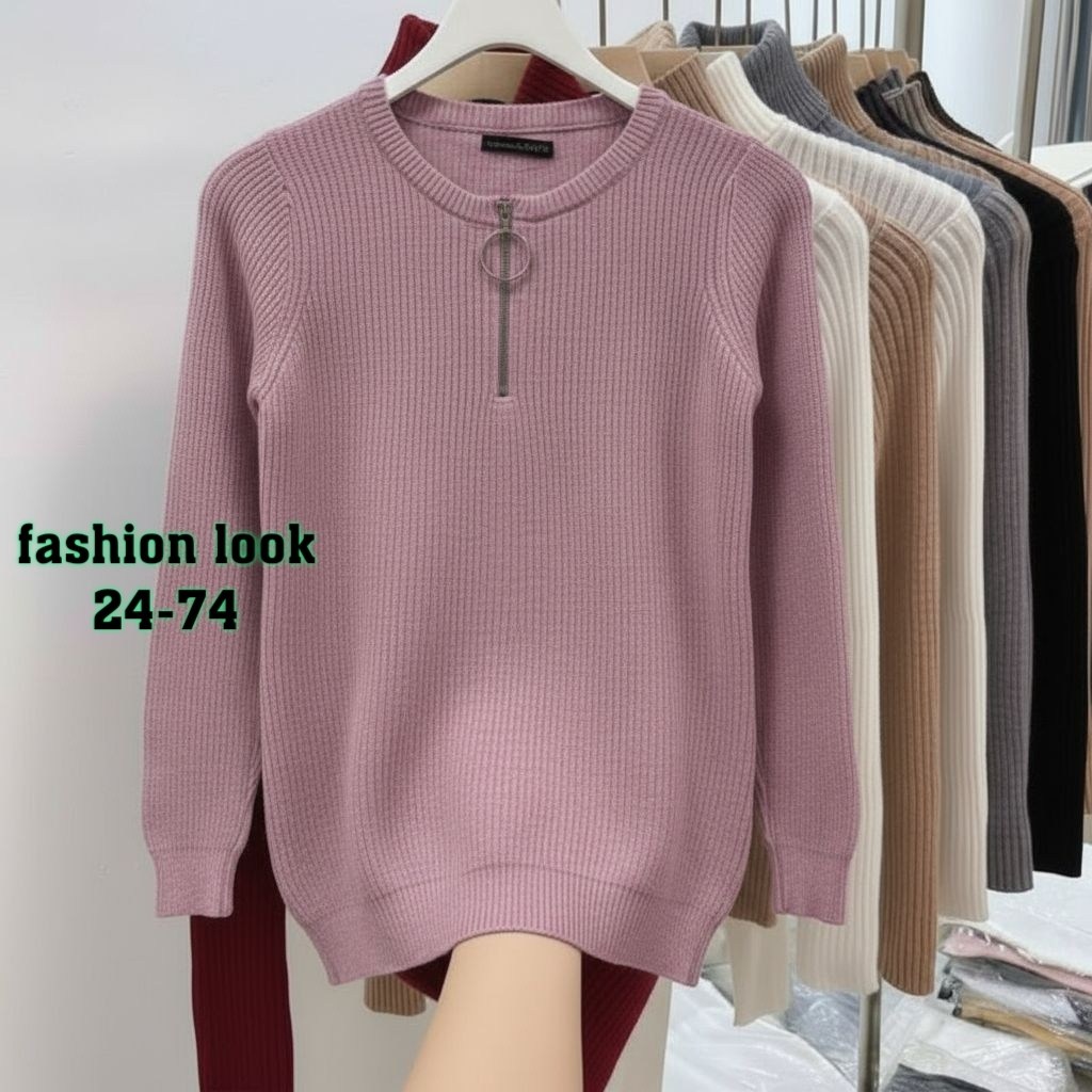 кофта женская,базовая кофта,кофта с замком,толстовки кофта,свитер женский кофта