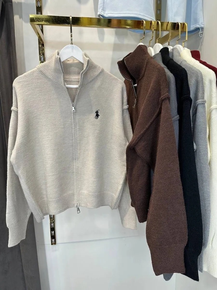 кофта кашемир,стильная кофта,кофта женская кашемир,женская кофта,кофта бежевая