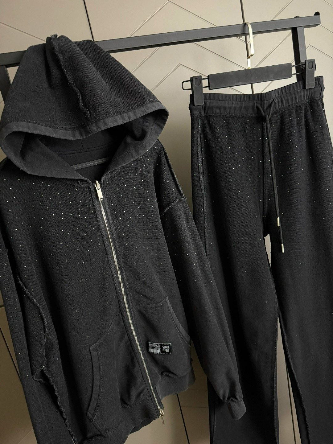 стильные костюмы,велюровый костюм,велюровый спортивная костюм,костюм женский на флисе,комплект костюм