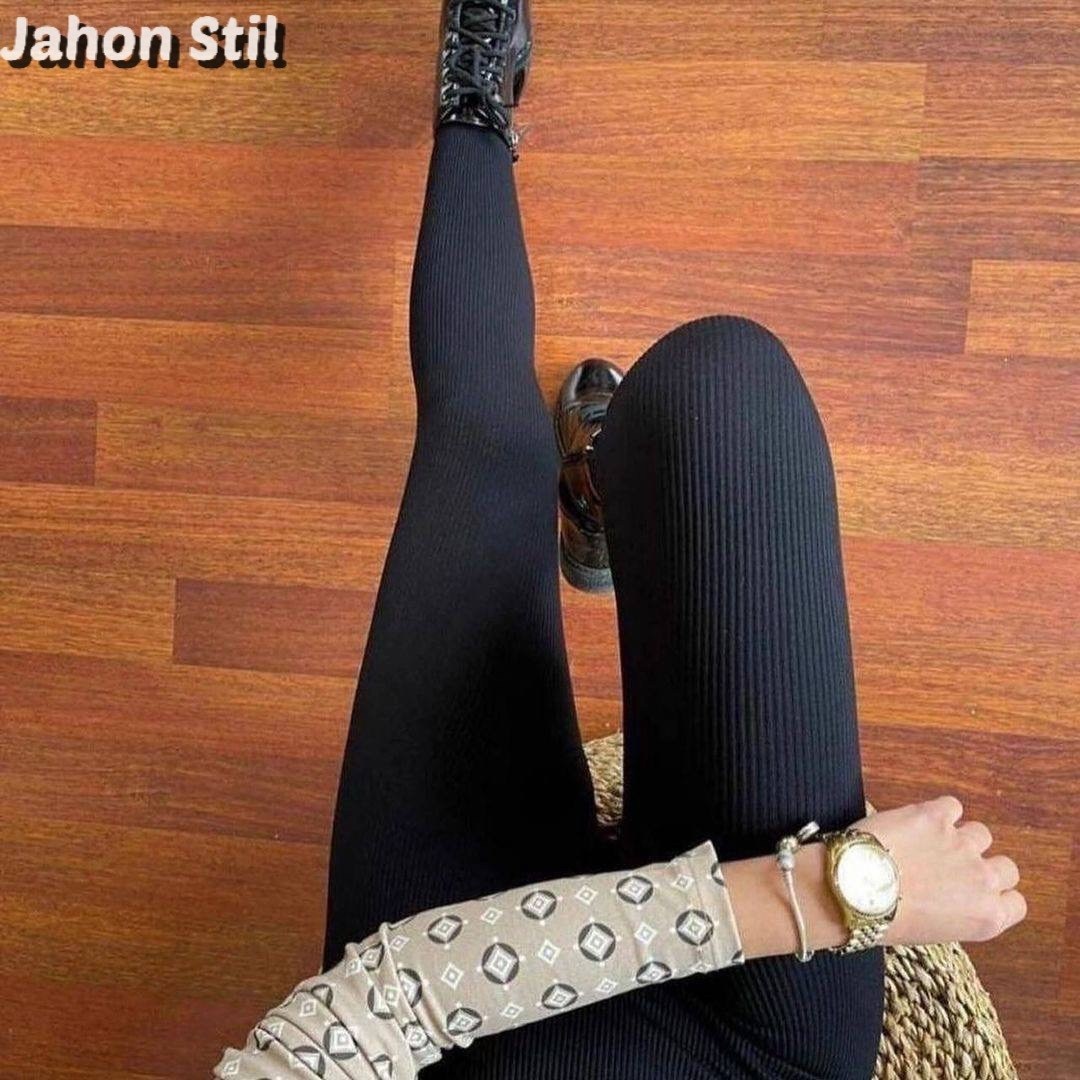 лосины лапша,женские леггинсы,легинсы женские,легинсы в рубчик женские,лосины в рубчик