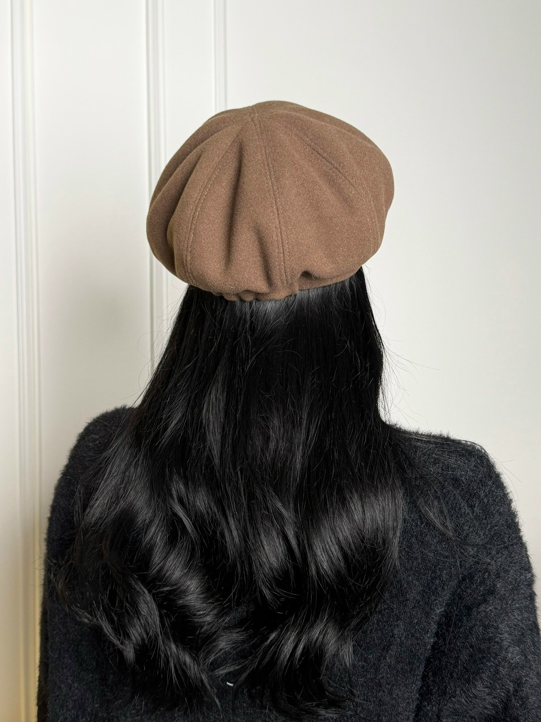 кепка женская теплая,кепка женская,теплая кепка,бейсболка теплая меховая,кепки