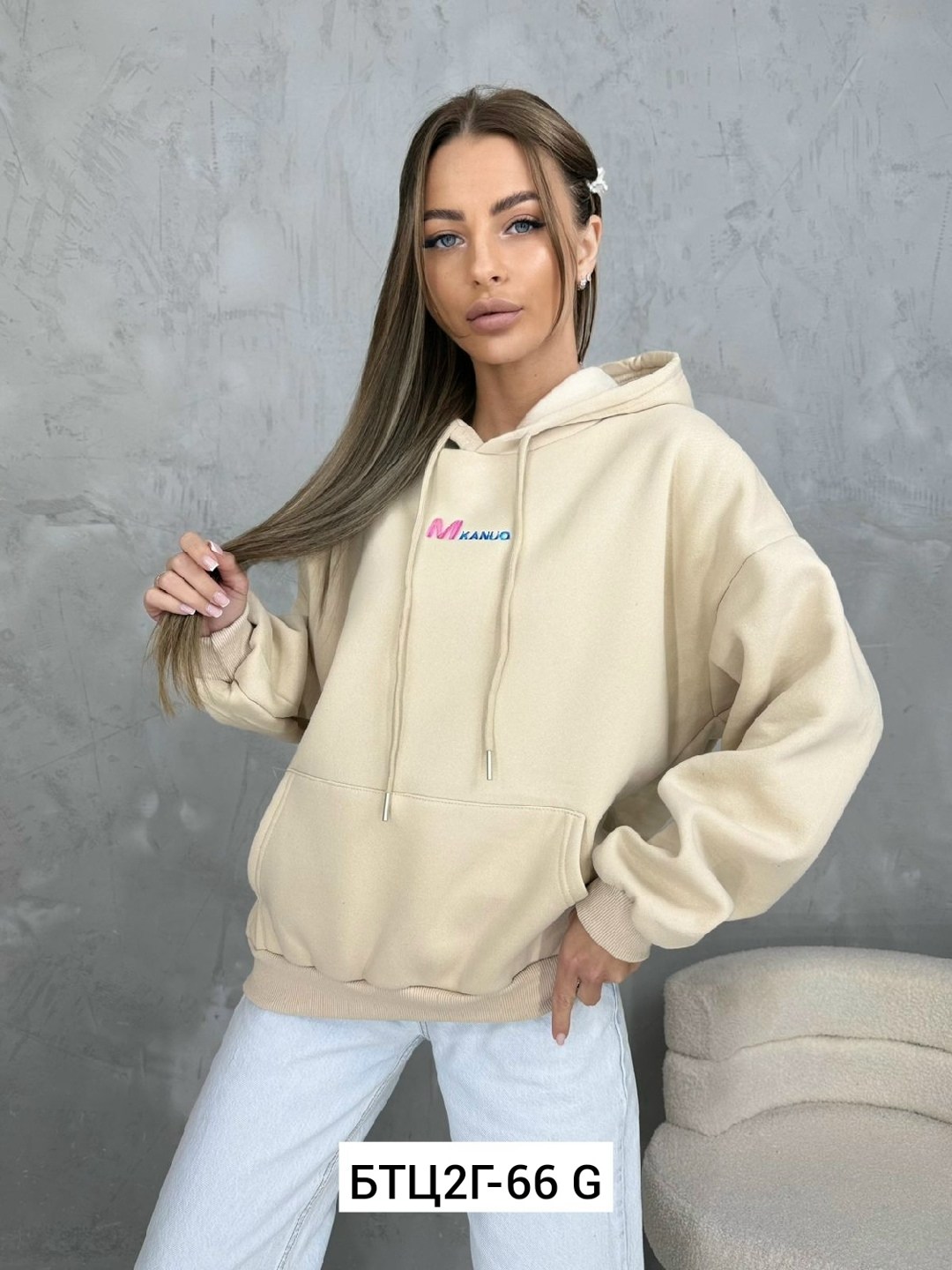 толстовки женская,толстовки кофта,кофта фиолетовая,оверсайз толстовка,свитшот женская