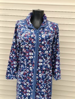 Домашняя одежда