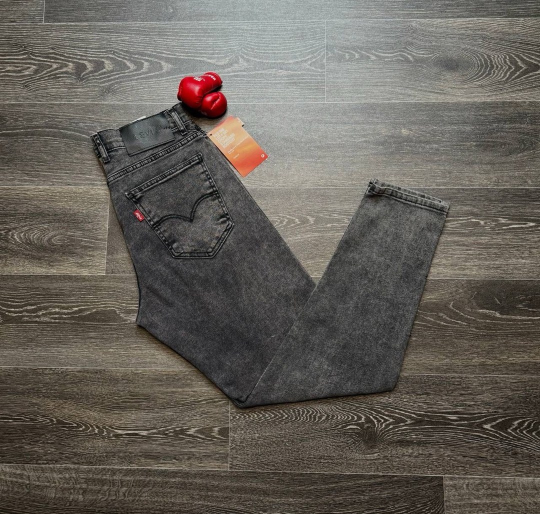 джинсы для мужчин,джинсы мужские,мужские джинсы levis,женские джинсы,брюки джинсы