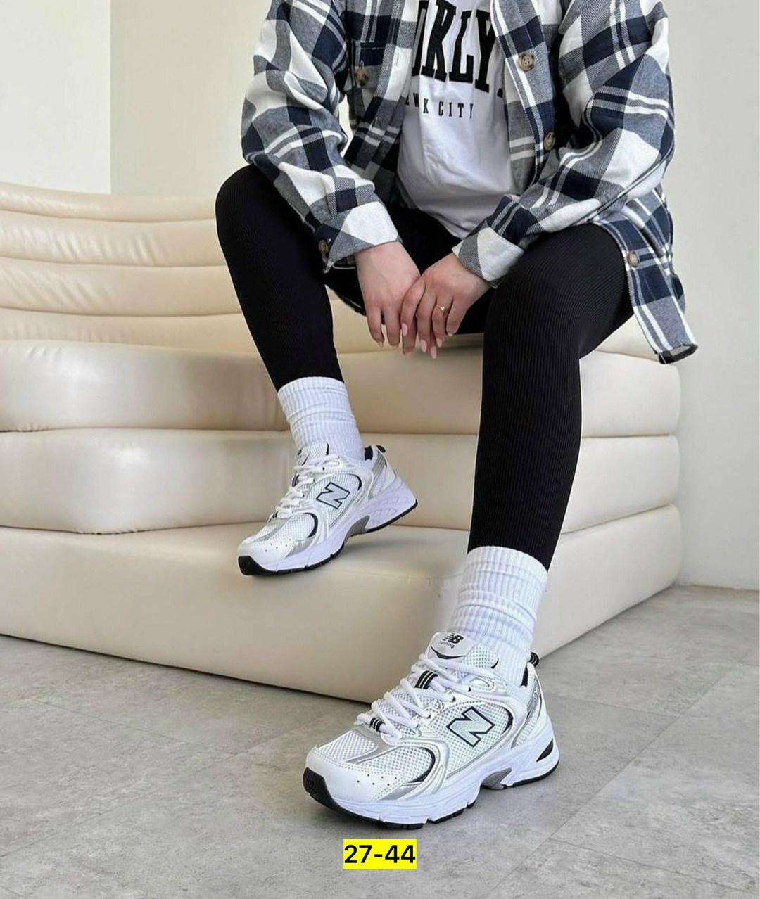 кроссовки new balance 530,кроссовки женскиe,кроссовки,женские кроссовки new balance,кроссовки new balance