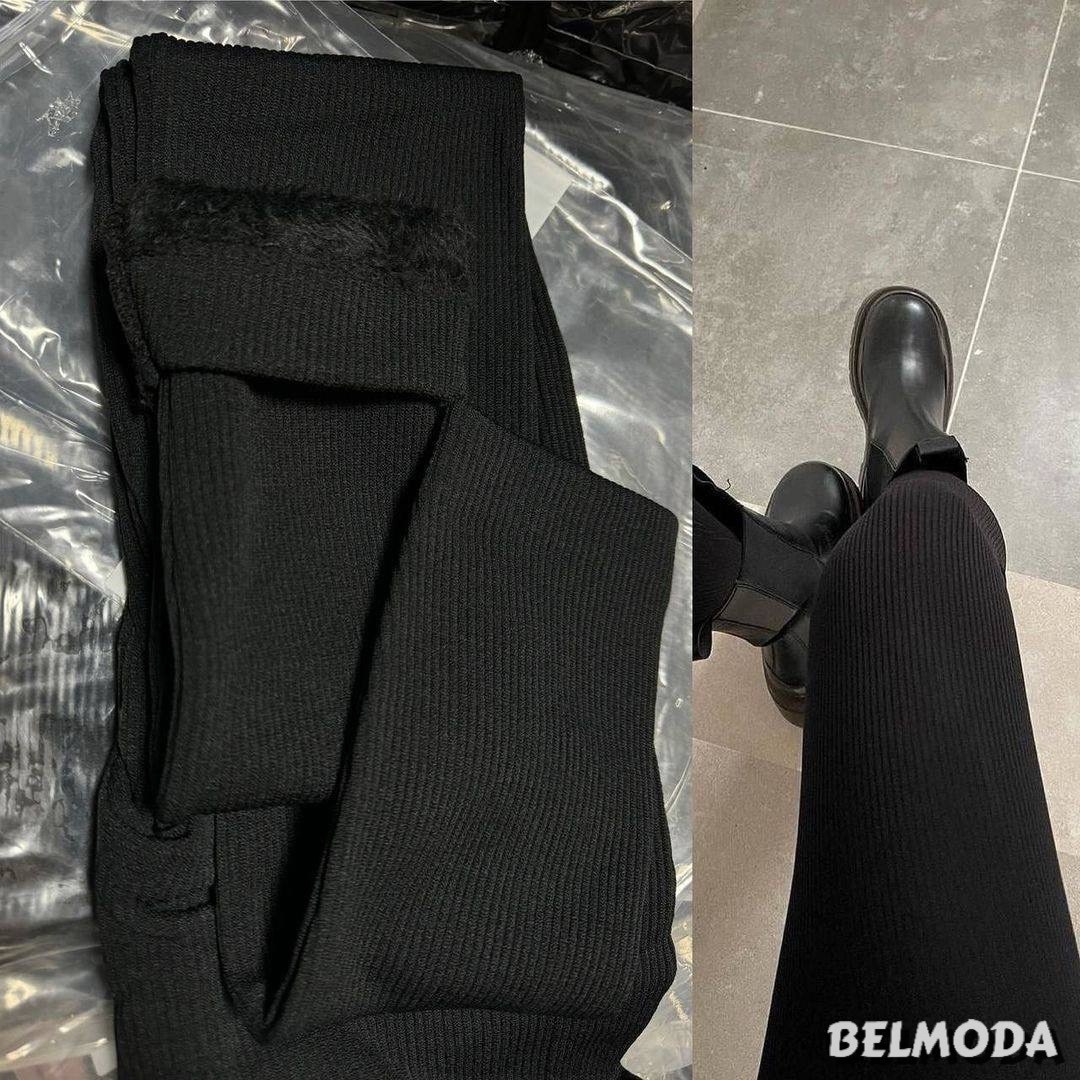 лосины лапша,женские леггинсы,легинсы женские,легинсы в рубчик женские,лосины в рубчик