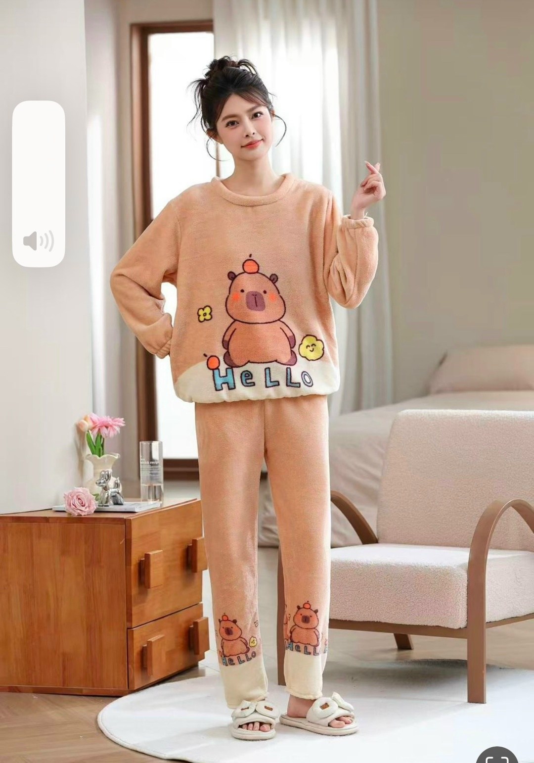 махровая пижама,пижама теплая,пижама женская теплая,костюм теплый женский домашний пижама плюшевая,пижама для женщин