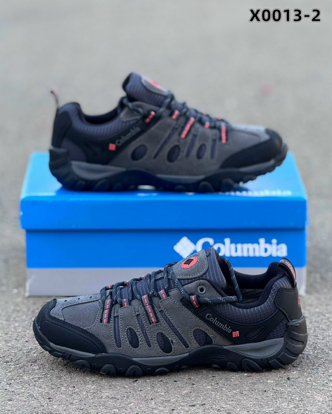 кроссовки мужские columbia,кроссовки columbia,кроссовки коламбия в спортмастере, columbia,кроссовки