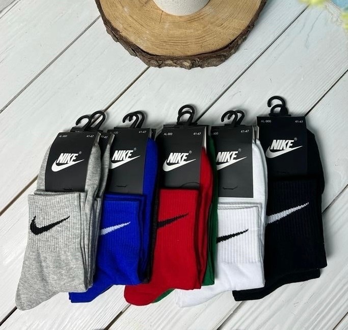 носки мужские,носки комплект,комплект носки мужские,носки универсальные,носки спортивные набор