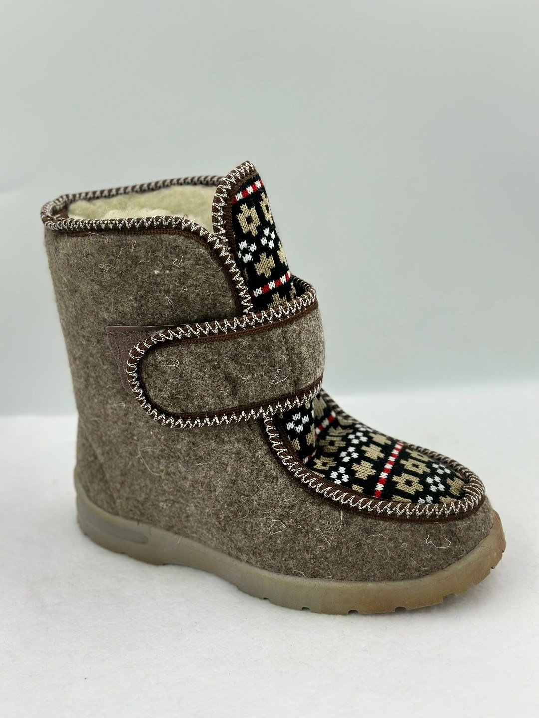 ,женские валенки,валенки войлочные,войлочные сапоги женские,войлочные сапожки