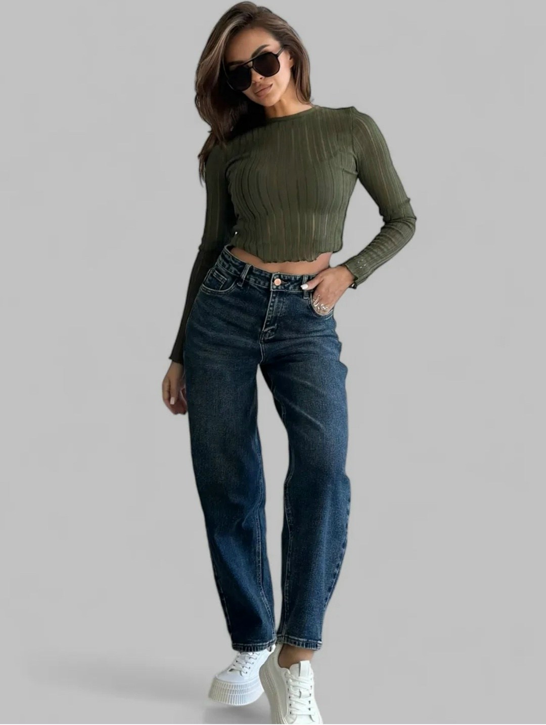 джинсы женские,джинсы брюки,женские широкие джинсы,джинсы джинсы,широкие джинсы