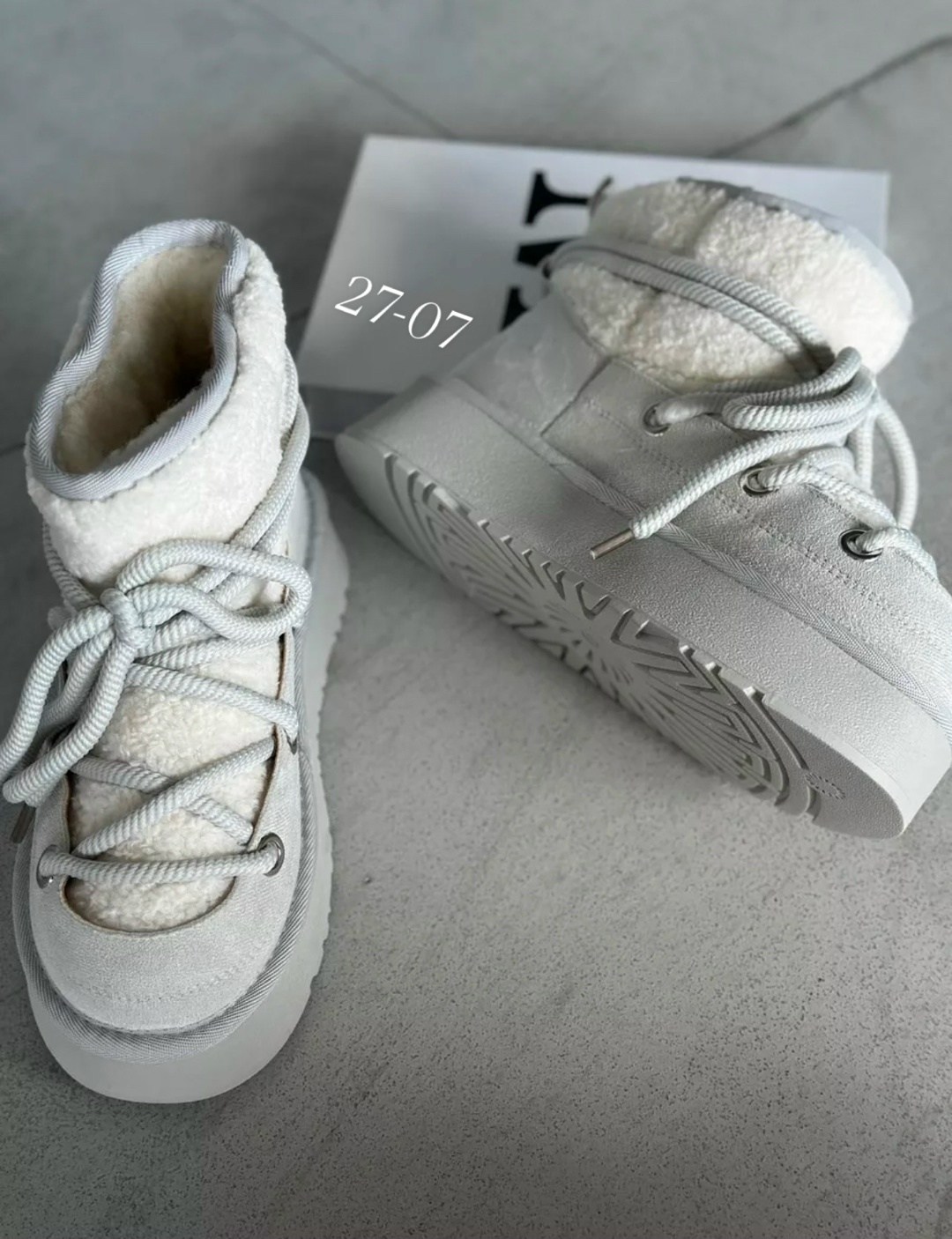 зимние угги на платформе,угги зимние натуральные на платформе,угги женские,угги зимние женские,луноходы женские