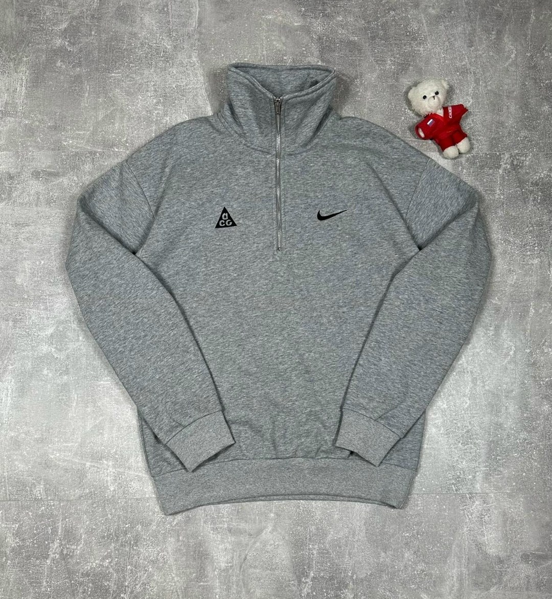 nike sweatshirt,серая толстовка,толстовки,nike sweater,кофта найк