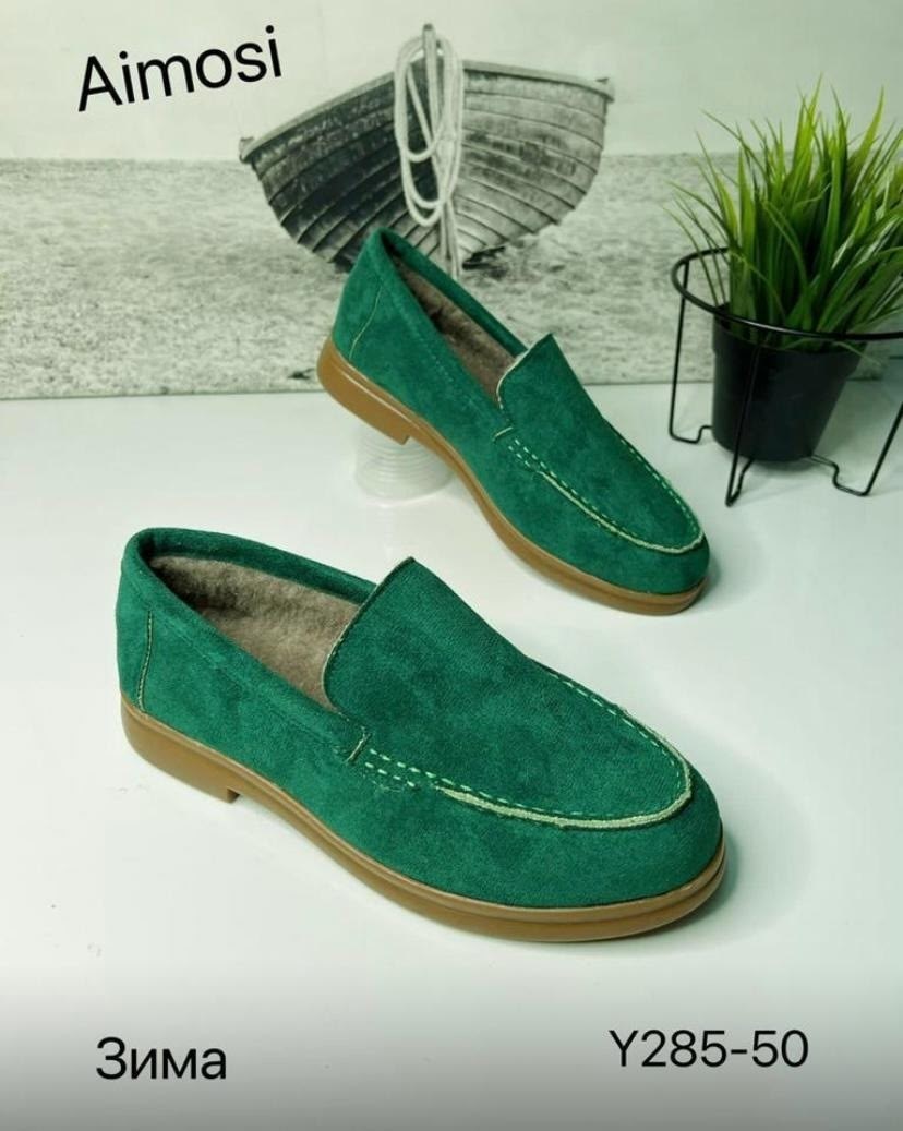 мокасины женские,женские лоферы,лоферы женские замшевые натуральные,,лоферы женские замшевые