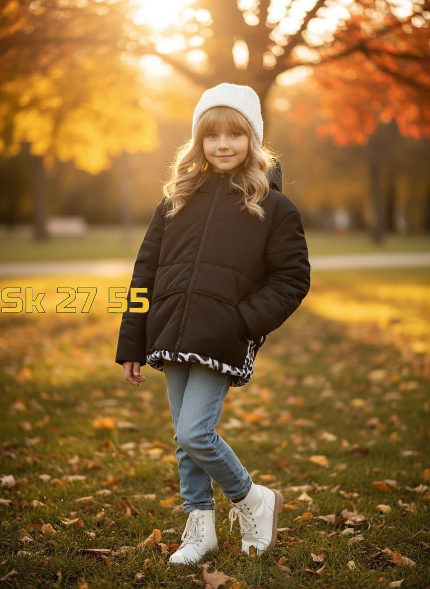 демисезонная куртка,куртка демисезонная для девочек,куртка для девочек,зимняя куртка для девочек,детская демисезонная куртка