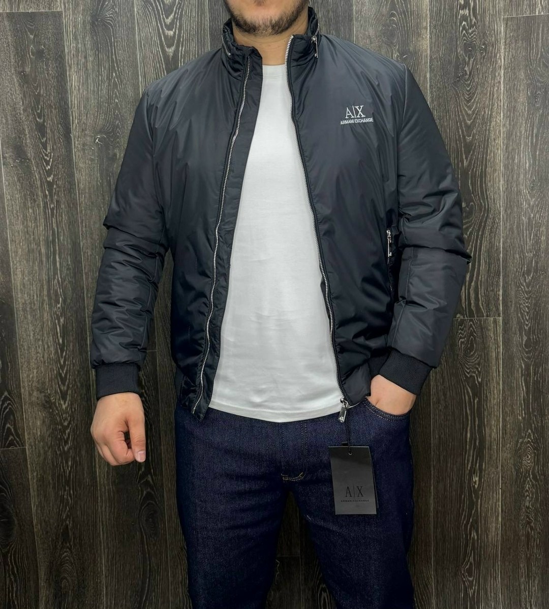 куртка демисезонная мужская,демисезонная куртка,куртка мужская,мужская куртк,куртка