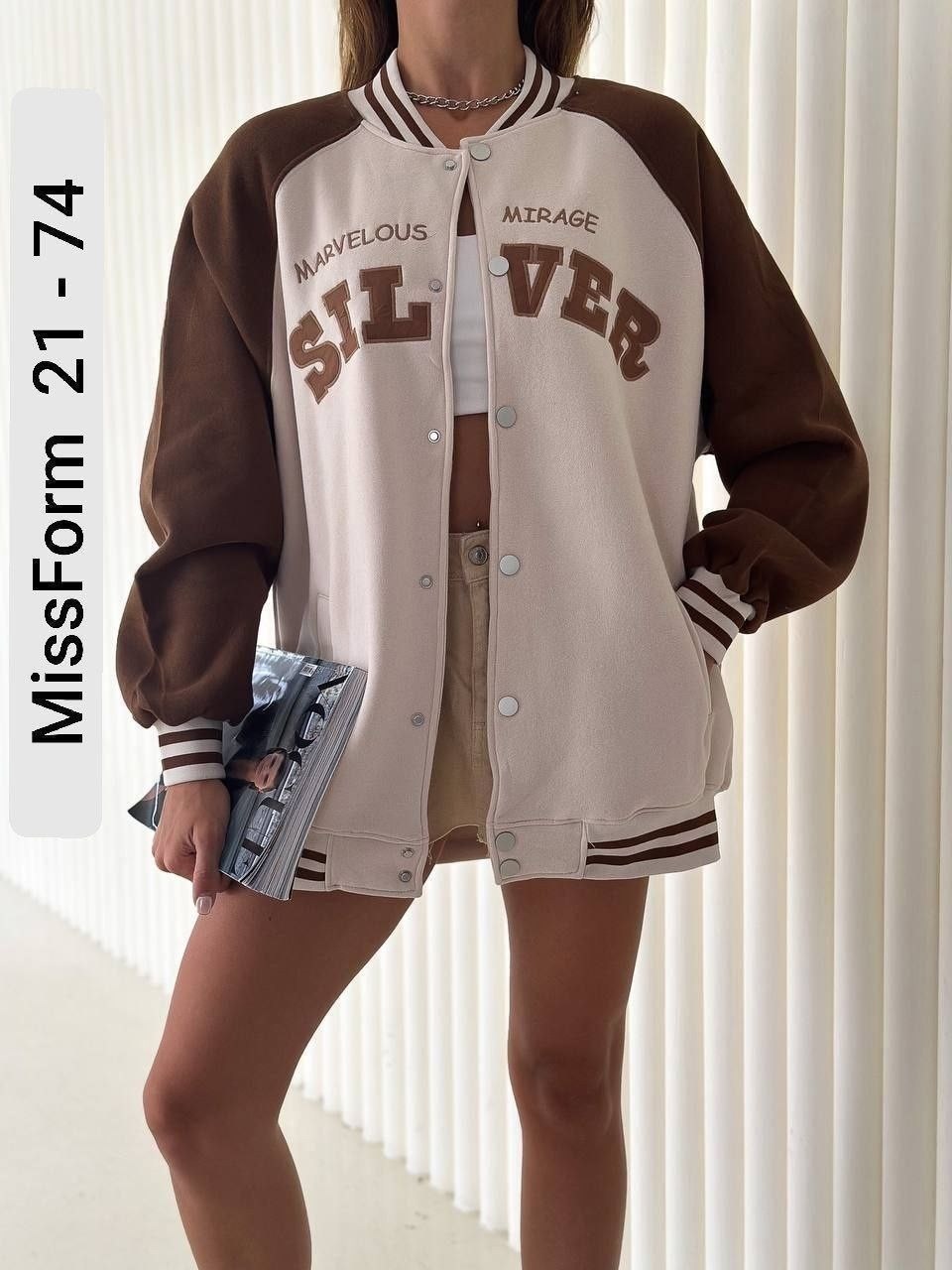 женский бомбер,бомбер missform,объемные бомберы,куртка бомбер,бомбер на флисе