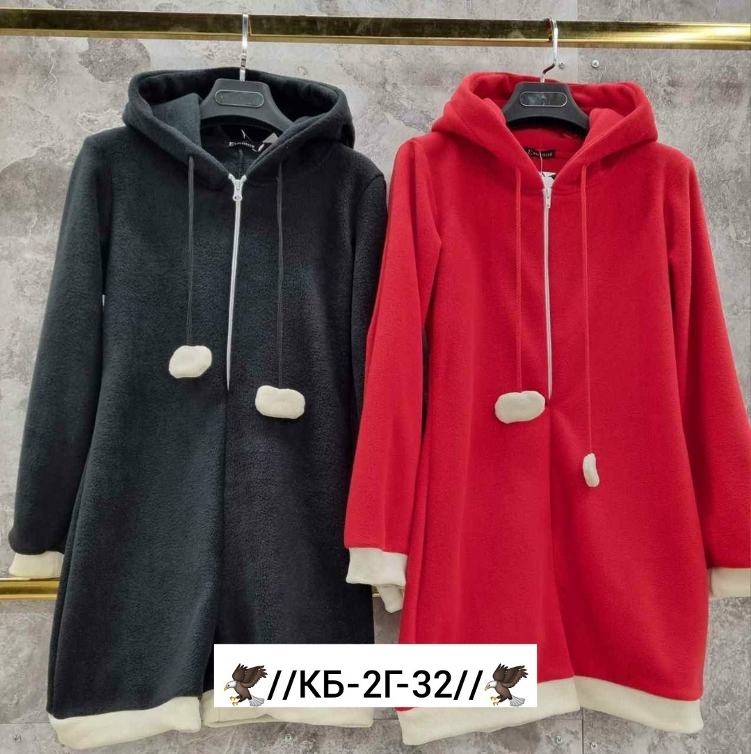 женские плюшевые,комбинезон на флисе,домашний комбинезон,сексуальный комбинезон,махровая пижама