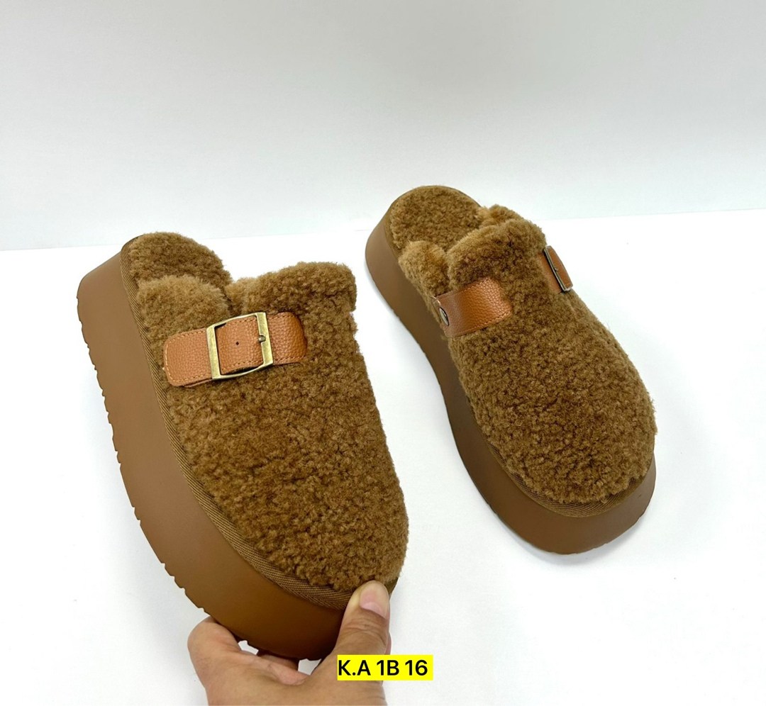 ,тапочки женские,тапки женские,меховая ,модные тапочки