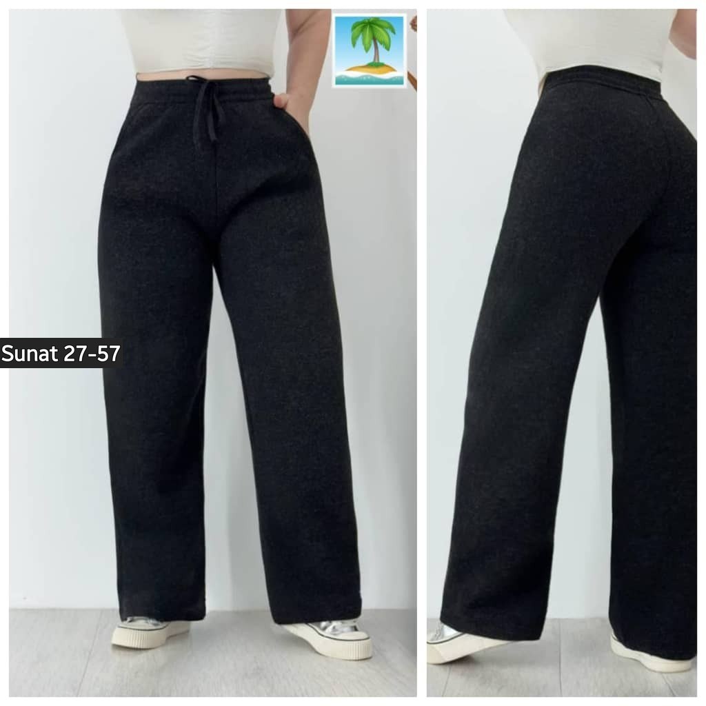 брюки свободные,широкие брюки,брюки штаны,трикотажные брюки,брюки прямые