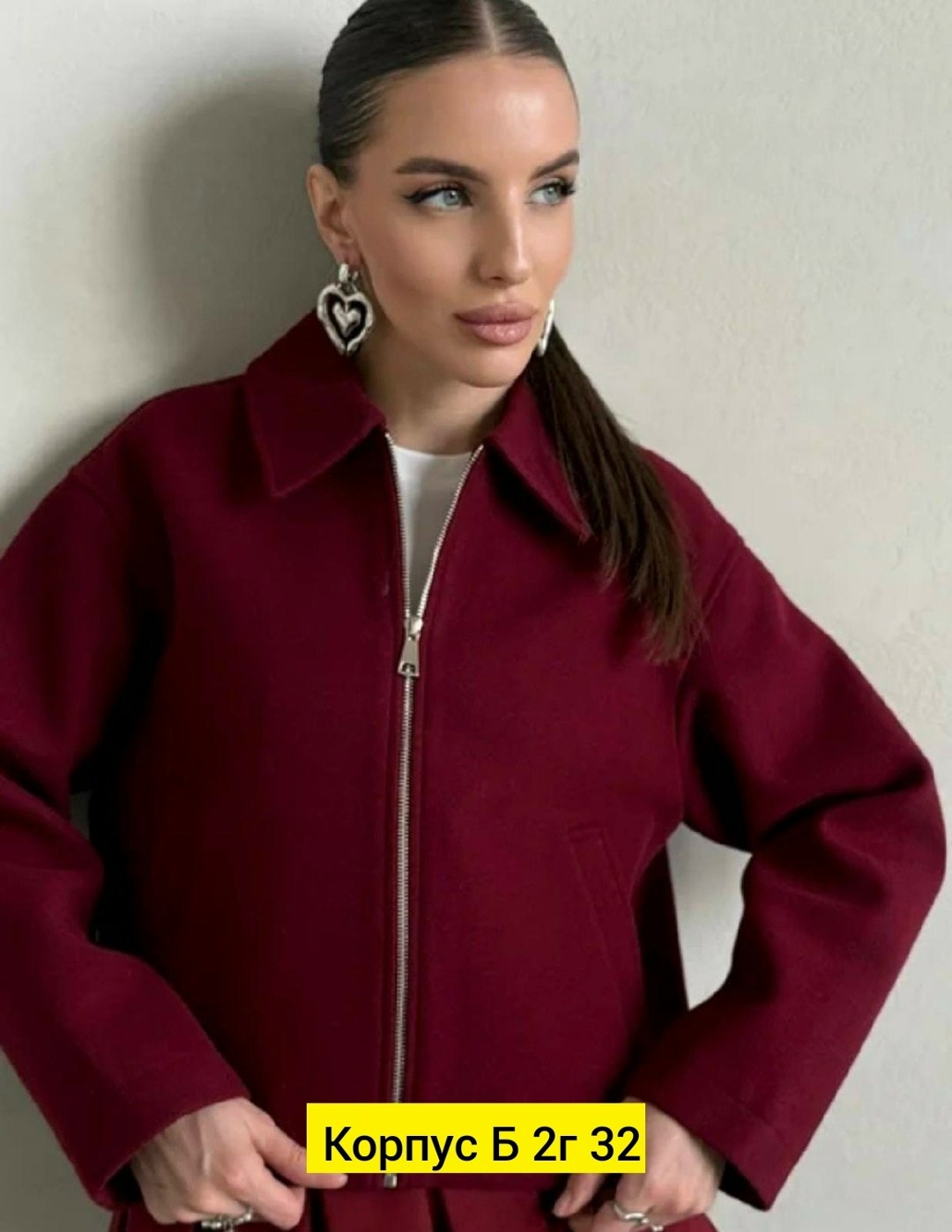 женская кофта,толстовки кофта,кофты молодежные,кардиган кофта,кофта женская модная
