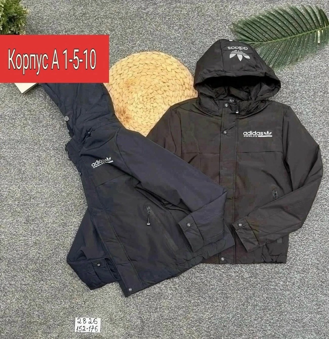 куртка,куртка демисезонная,зимние куртки,куртка мужскaя демисезонная