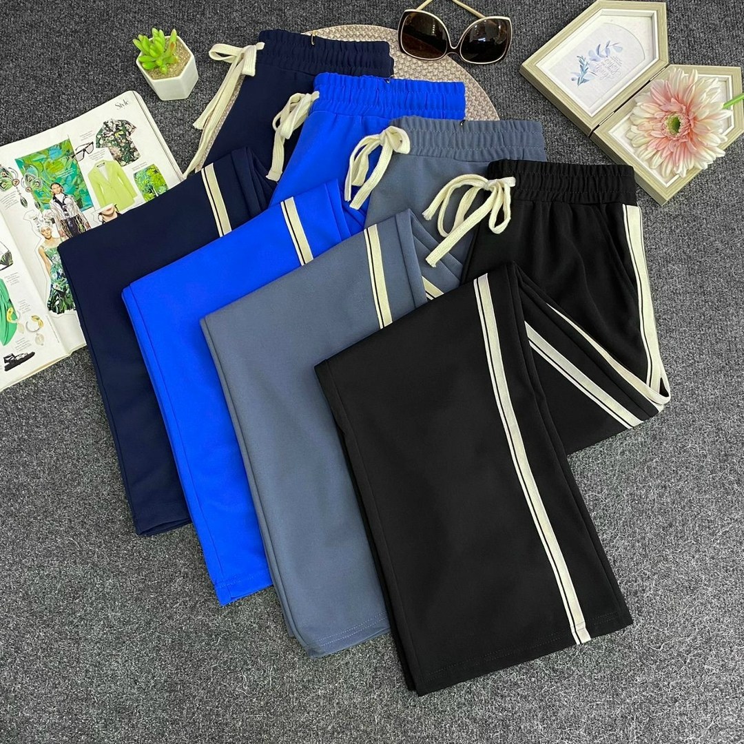 брюки спортивные,cпортивные штаны женские,брюки с полоской,брюки модные,штаны с полосками