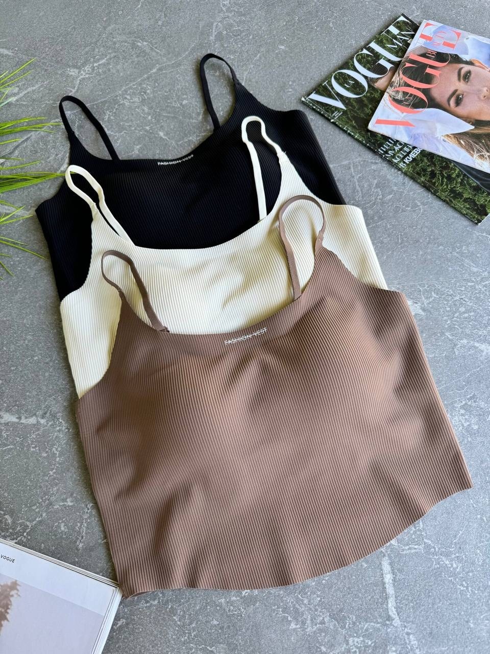 топик с чашками,женская майка,топ женский,,топик