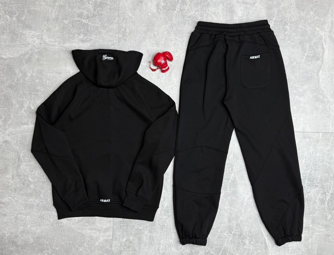 спортивные костюм,мужские спортивные костюмы,спортивные костюмы на флисе,спортивные костюмы nike,спортивный костюм для мужчин