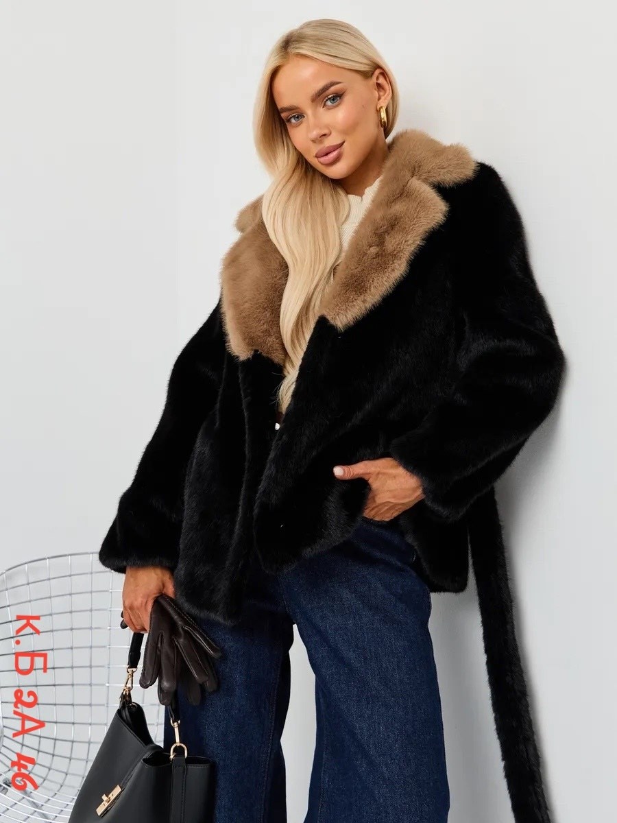 шубка,эко шубка,шуба дубленка,эко шуба,шубы женские
