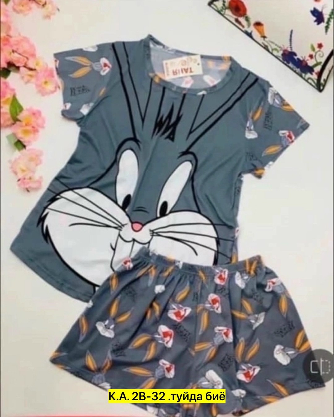 пижама женская комплект,пижама женская с шортам,пижама женская,женская домашняя пижама,пижама женская с шортами домашняя одежда