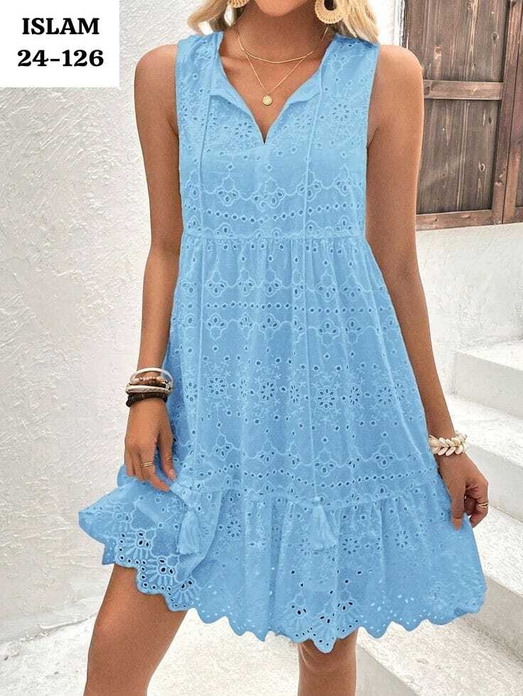 белое летнее платье,летнее женское платье,летнее платье,повседневные платья,платье сарафан