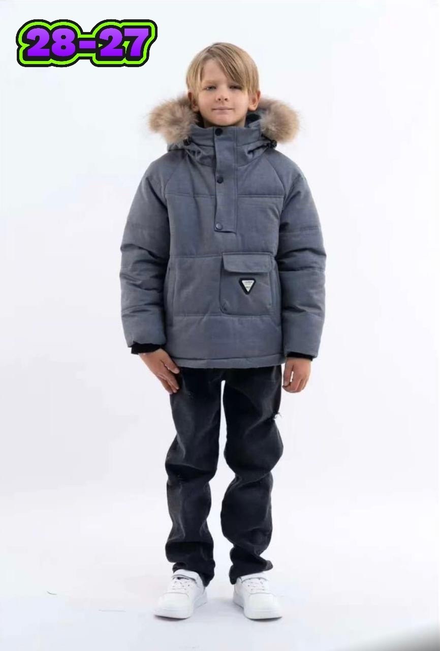 зимняя куртка для подростка,зимняя куртка для мальчика,куртка для мальчика,куртка демисезонная,зимняя детская куртка