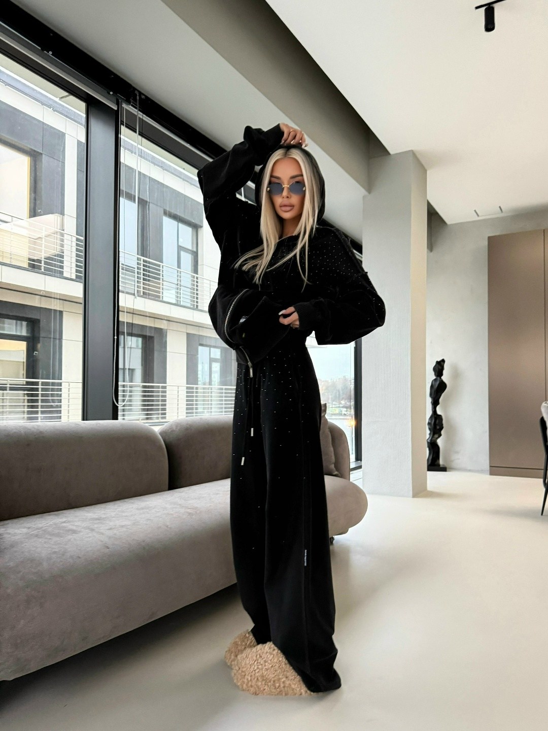 стильные костюмы,велюровый костюм,велюровый спортивная костюм,костюм женский на флисе,комплект костюм