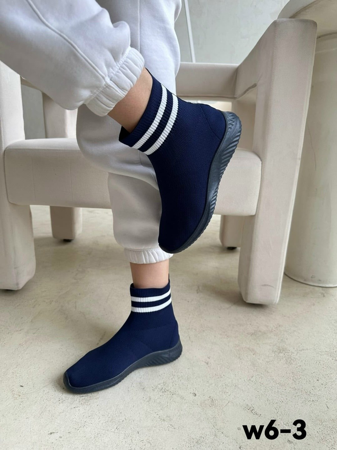 ,женские обуви,кроссовки женскиe, ,баленсиага кроссовки носки