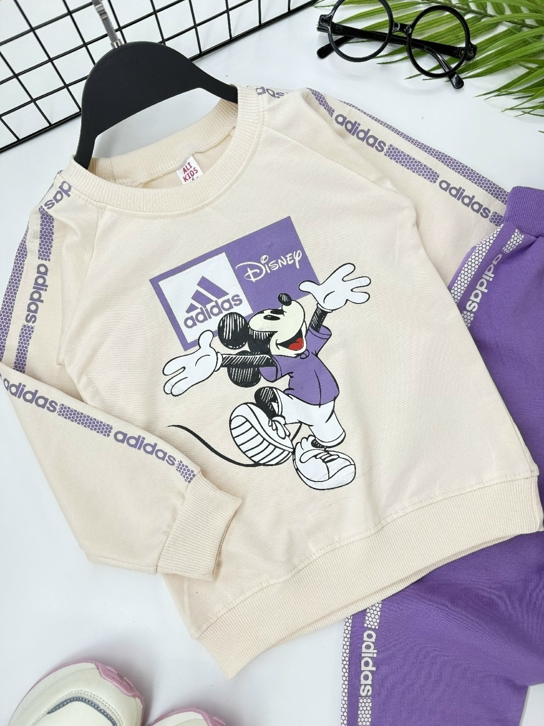 спортивные костюмы для девочек,комплект одежды для девочек,детские костюм на флисе,детские костюмы,костюм на флисе для девочки