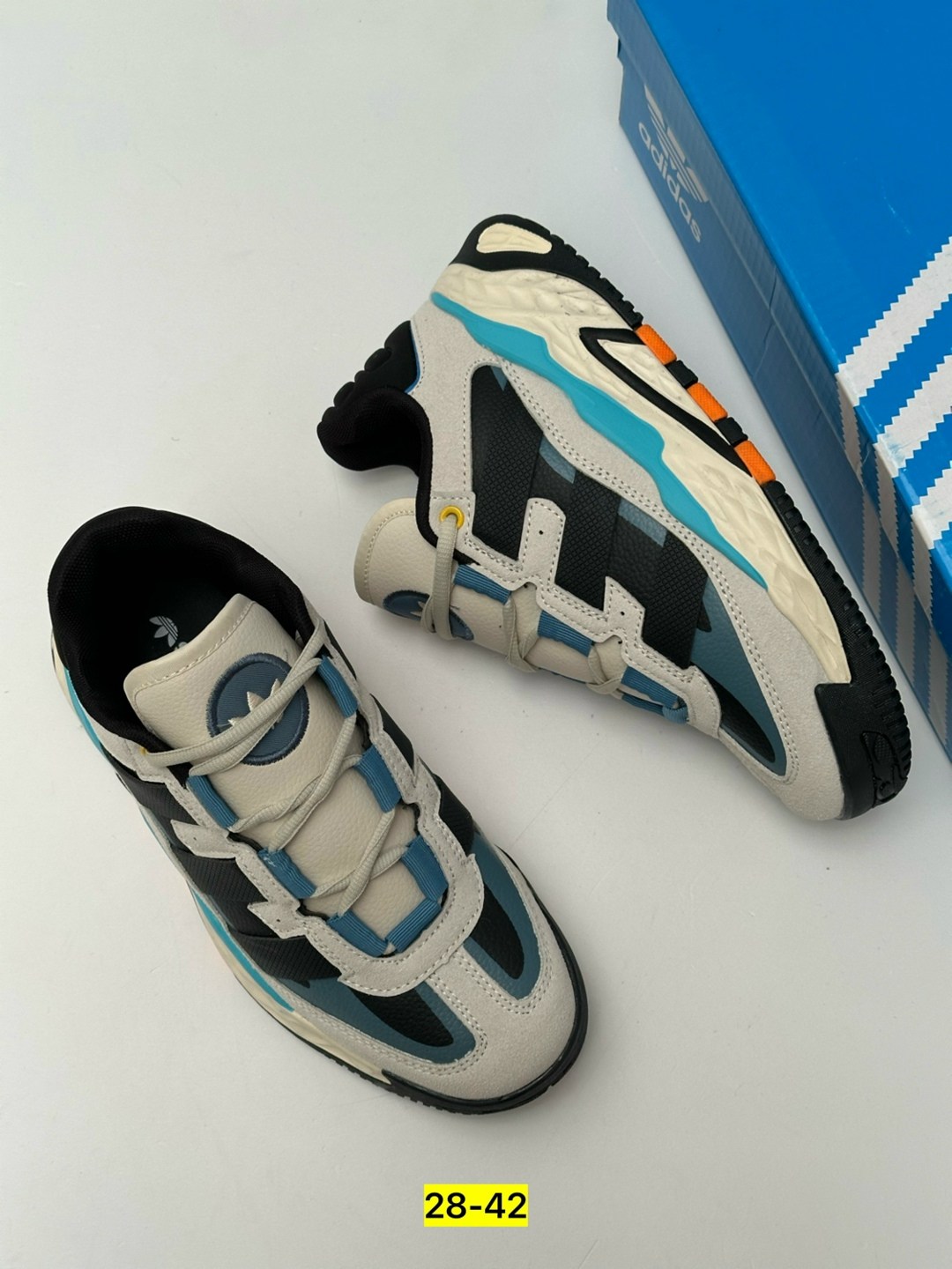 кроссовки adidas niteball,кроссовки adidas,кроссовки adidas originals niteball,кроссовки,кроссовки мужские adidas