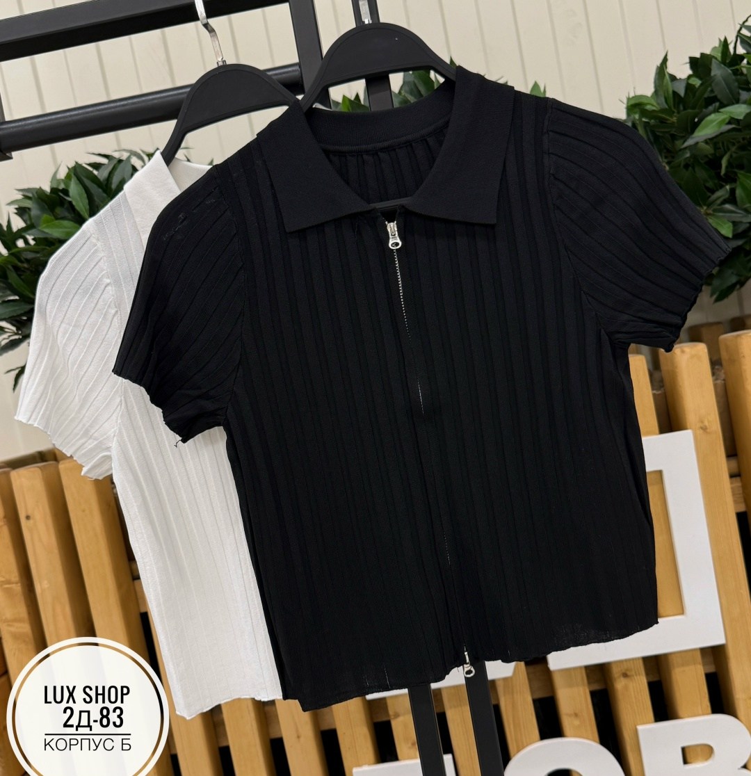 кофта женский,кофточка,вязаная футболка,модели кардиган,блузка женская