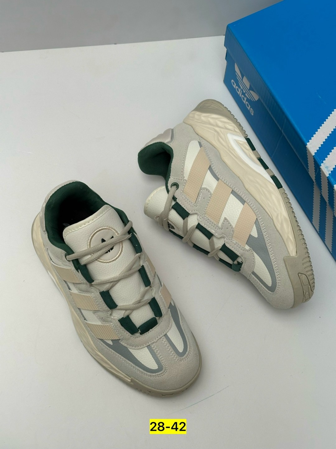 кроссовки adidas niteball,кроссовки adidas,кроссовки adidas originals niteball,кроссовки,кроссовки мужские adidas