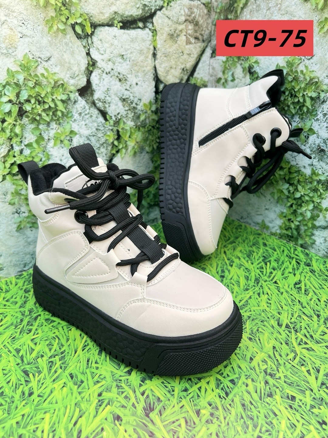 ,женские ботинки, женская,обуви,ботинки модные