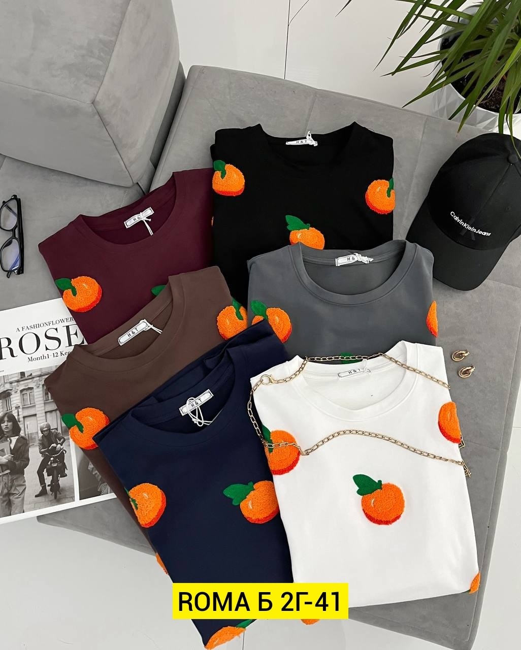 футболки женские стильные,стильная футболка оверсайз,оверсайз футболка,стильная футболка,футболка женская оверсайз