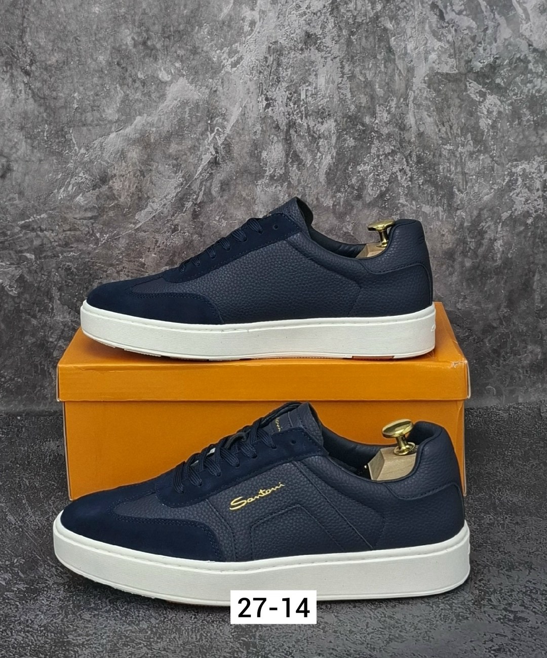 ,кеды мужские,мужская ,мужская  кроссовки,мужские кроссовки