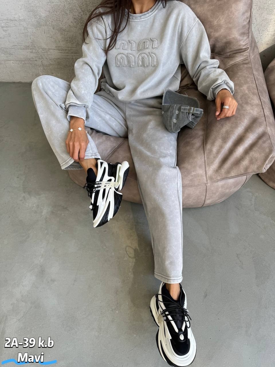 спортивные костюмы женские,костюм спортивный с,костюм с брюками,стильные костюмы,cпортивный костюм женский теплый