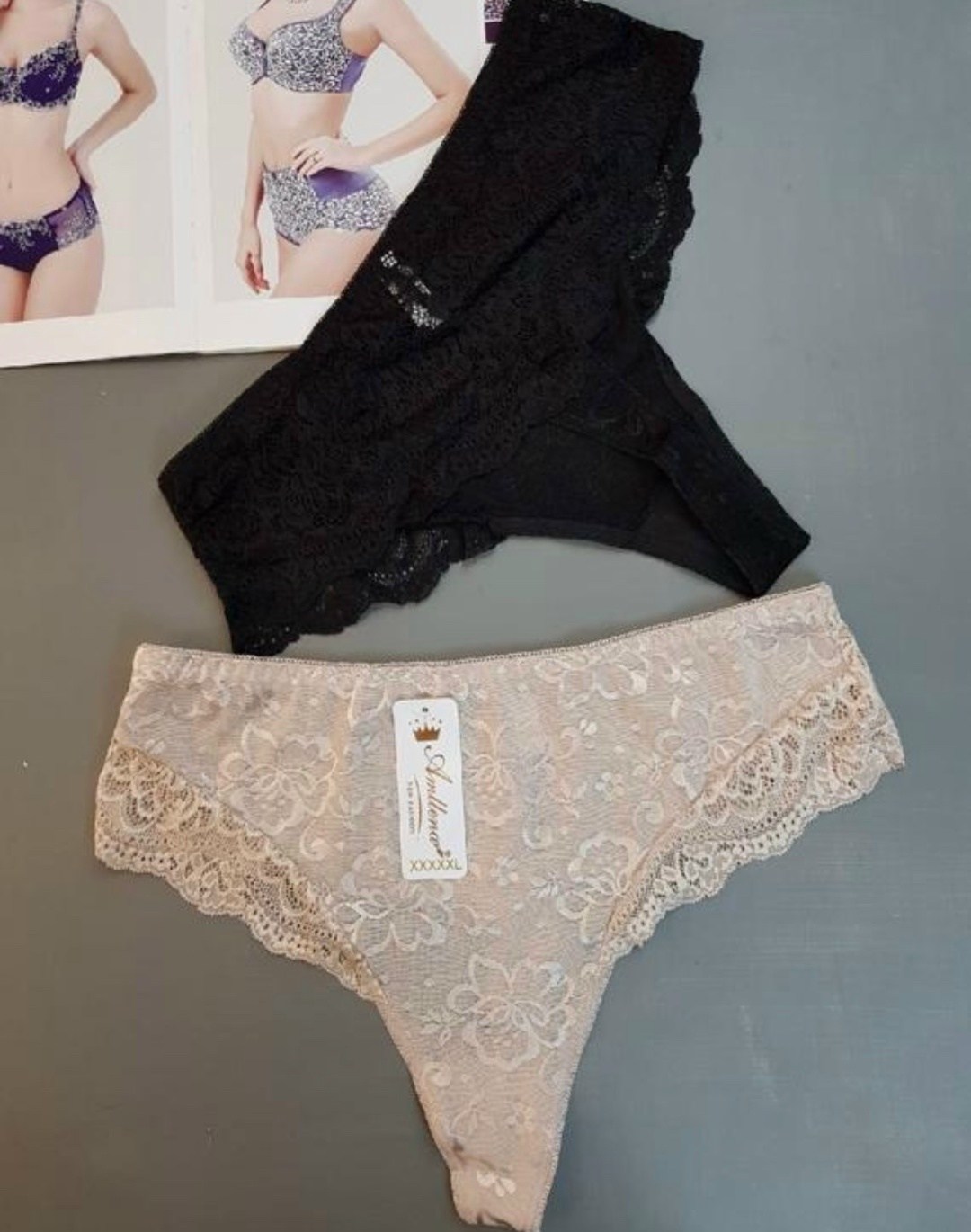 трусы женские кружевное,трусы женские 5 шт,нижнее белье женский,трусики женские,комплект трусов женские