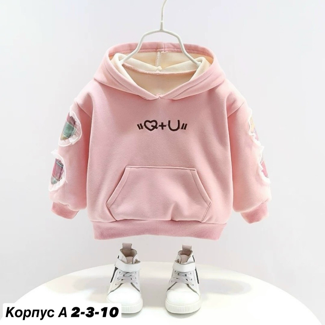 толстовки для девочек,толстовки кофта,кофта для девочек,толстовки детский,толстовка с капюшоном для девочек